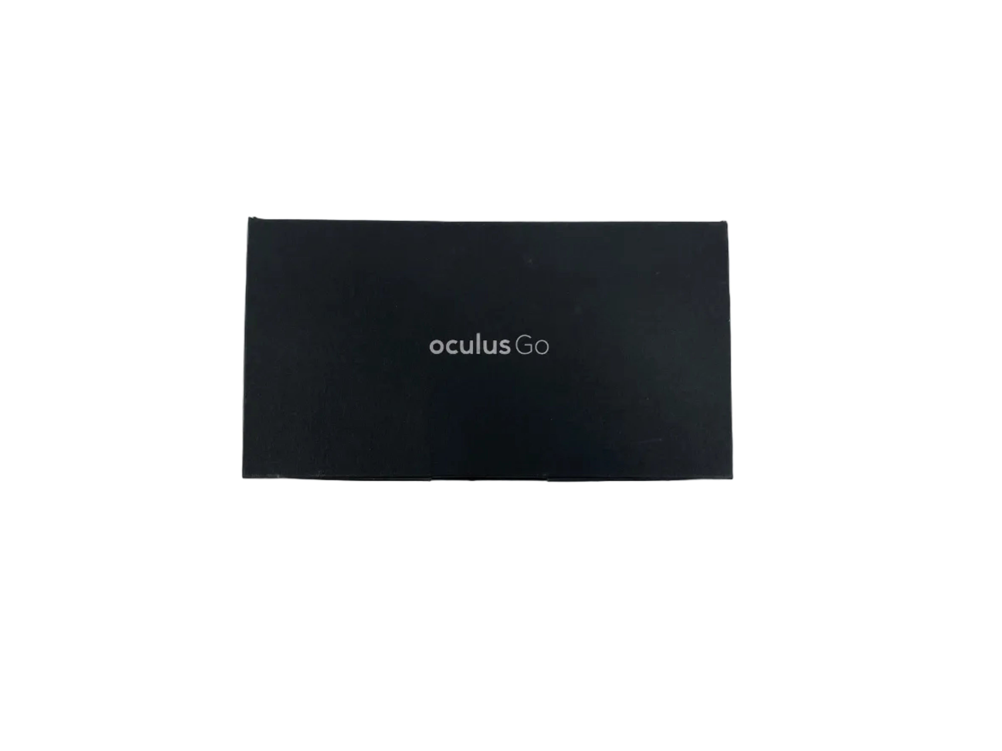 Oculus Go Glasses Spacer