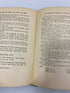 Of The Imitation of Christ HC