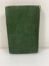 Of The Imitation of Christ HC