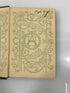 Of The Imitation of Christ HC