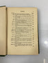 Of The Imitation of Christ HC