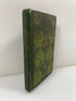 Of The Imitation of Christ HC