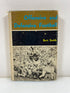Offensive and Defensive Football Burt Smith 1970 HCDJ