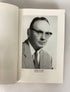 Official Directory and Legislative Manual State of Michigan 1957-58 HC