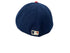 Official MLB On Field Cap Atlanta Braves