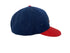 Official MLB On Field Cap Atlanta Braves