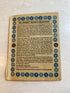 Official Sea-Monkey Handbook 1985