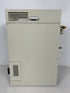 OI Analytical OPT Solids Module *Untested*