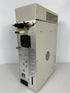 OI Analytical OPT Solids Module *Untested*