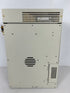 OI Analytical OPT Solids Module *Untested*