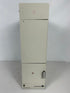 OI Analytical OPT Solids Module *Untested*