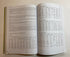 Old Germanic Languages Vaclav Blazek (in English) 2023 Masaryk University SC