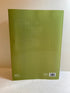 Old Germanic Languages Vaclav Blazek (in English) 2023 Masaryk University SC