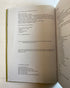 Old Germanic Languages Vaclav Blazek (in English) 2023 Masaryk University SC