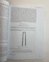 Old Germanic Languages Vaclav Blazek (in English) 2023 Masaryk University SC