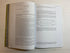 Old Germanic Languages Vaclav Blazek (in English) 2023 Masaryk University SC