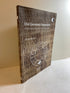 Old Germanic Languages Vaclav Blazek (in English) 2023 Masaryk University SC