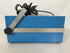 Old Mill 1000-G Seed Counter System Model 850-2 *Untested*