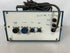 Old Mill 1000-G Seed Counter System Model 850-2 *Untested*
