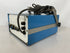 Old Mill 1000-G Seed Counter System Model 850-2 *Untested*