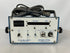 Old Mill 1000-G Seed Counter System Model 850-2 *Untested*