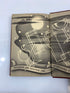 Old Mr. Boston Official Bartenders Guide 1941 HC