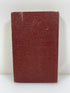 Old Mr. Boston Official Bartenders Guide 1941 HC