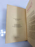 Old Mr. Boston Official Bartenders Guide 1941 HC
