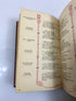 Old Mr. Boston Official Bartenders Guide 1941 HC