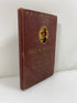 Old Mr. Boston Official Bartenders Guide 1941 HC