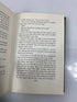 Old Yeller by Fred Gipson 1956 HC
