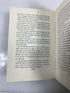 Old Yeller by Fred Gipson 1956 HC