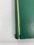 Old Yeller by Fred Gipson 1956 HC