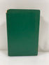 Old Yeller by Fred Gipson 1956 HC