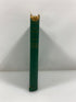 Old Yeller by Fred Gipson 1956 HC