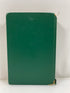 Old Yeller by Fred Gipson 1956 HC