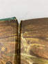 Old Yeller by Fred Gipson 1956 HC