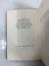Old Yeller by Fred Gipson 1956 HC