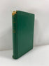 Old Yeller by Fred Gipson 1956 HC