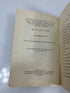 Oliver Twist by Charles Dickens Abridged Ill George Cruikshank Oxford University Press 1960