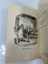 Oliver Twist by Charles Dickens Abridged Ill George Cruikshank Oxford University Press 1960