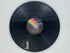 Olivia Newton John Have You Never Been Mellow 1975 Vinyl Record