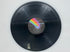 Olivia Newton John Have You Never Been Mellow 1975 Vinyl Record