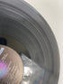 Olivia Newton John Have You Never Been Mellow 1975 Vinyl Record