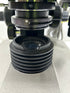 Olympus CH Microscope