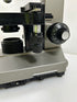 Olympus CH Microscope