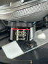 Olympus CH Microscope #2