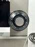 Olympus CH Microscope #2
