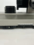 Olympus CH Microscope #2