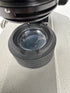 Olympus CH Microscope #2